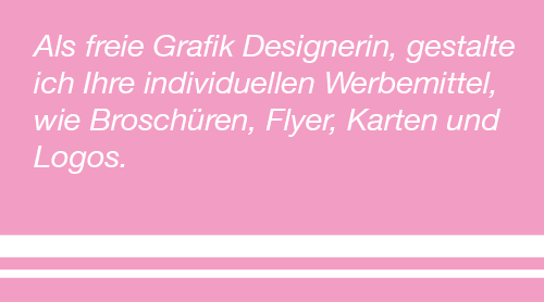 Text