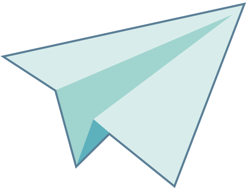 Flieger