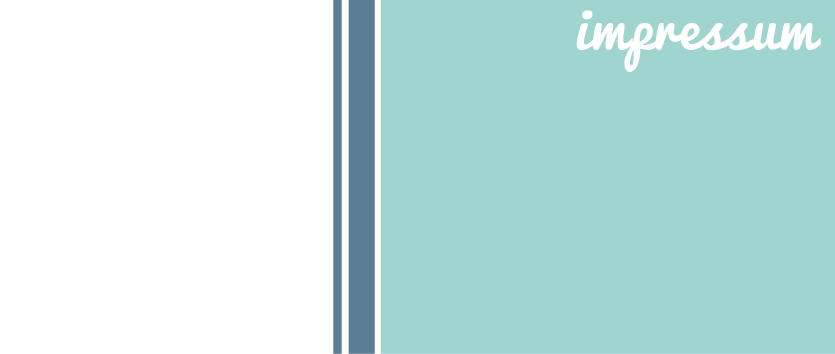 impr