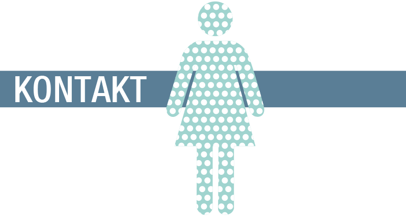 kontakt